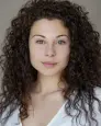 Leah Minto