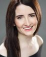 Leah O'Rourke