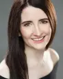 Leah O'Rourke