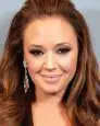 Leah Remini