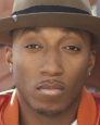Lecrae
