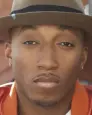 Lecrae