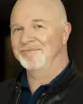 Lee Blair