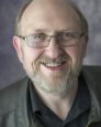 Lee Braithwaite