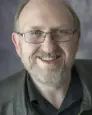 Lee Braithwaite