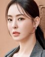 Lee Da-hee