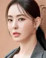 Lee Da-hee