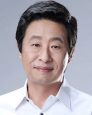 Lee Dae-yeon