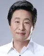 Lee Dae-yeon