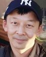 Lee Do-hyun