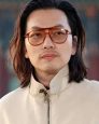 Lee Dong-hwi