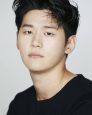 Lee Hak-joo