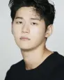 Lee Hak-joo