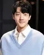 Lee Hyo-je