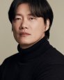 Lee Hyun-gul