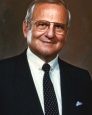 Lee Iacocca