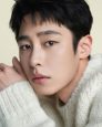 Lee Jae-wook