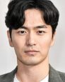 Lee Jin-Wook