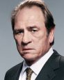 Lee Jones