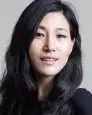 Lee Joo-young