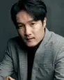 Lee Jung-ok