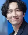 Lee Kwang-soo