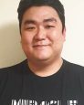 Lee Kyu-ho