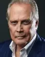 Lee Majors