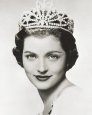 Lee Meriwether