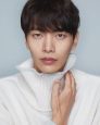 Lee Min-Ki