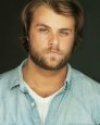 Lee Page