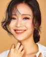 Lee Rang-seo