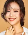 Lee Rang-seo