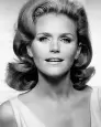 Lee Remick