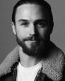 Lee Roy Kunz