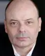 Lee Sellars