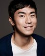 Lee Si-Eon