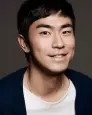 Lee Si-Eon