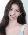 Lee Si-woo