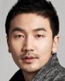 Lee Suk