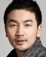 Lee Suk