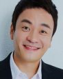 Lee Sung-wook