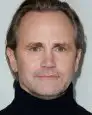 Lee Tergesen