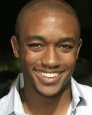 Lee Thompson Young