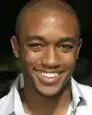 Lee Thompson Young