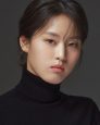 Lee Yeon
