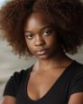 Leeann Ross