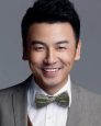 Lei Jiayin