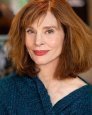 Leigh Taylor-Young