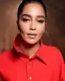 Leïla Bekhti